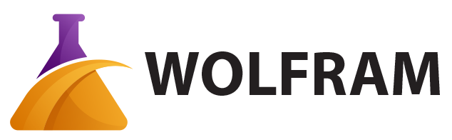 Wolfram